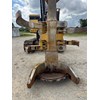 2017 Tigercat LX830D Track Feller Buncher